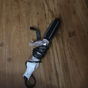 Hair Styling Tool
